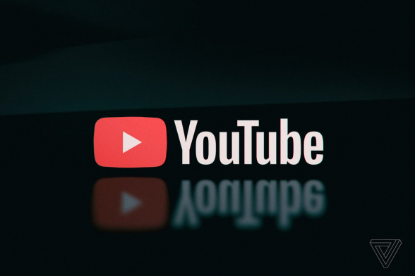 YouTube-ը կարգելափակի պատվաստումների դեմ ուղղված ամբողջ բովանդակությունը