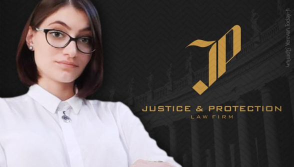 Իրավական գնահատական՝ պատվաստումների պարտադրման վերաբերյալ