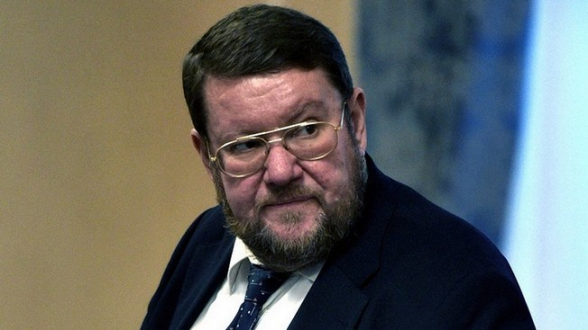 Похоже, в новой Большой игре начинается битва за Закавказье и Прикаспий