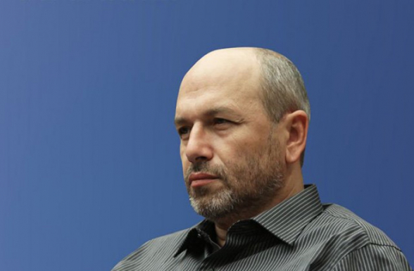 Когда Роберт Кочарян был президентом, Шуши был наш, и азербайджанцы даже мечтать не могли о взятии Шуши, Бердзора и Карвачара