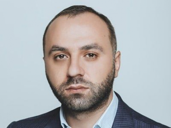 Самое комичное то, что в обосновании изменения закона отмечена исключительно статистика COVID-19