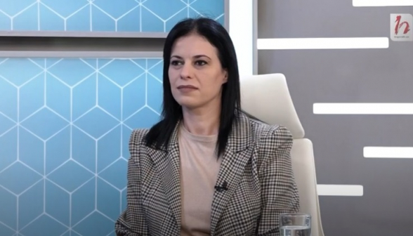 Железный молоток опустился на голову их же и избравших граждан – Арегназ Манукян (видео)