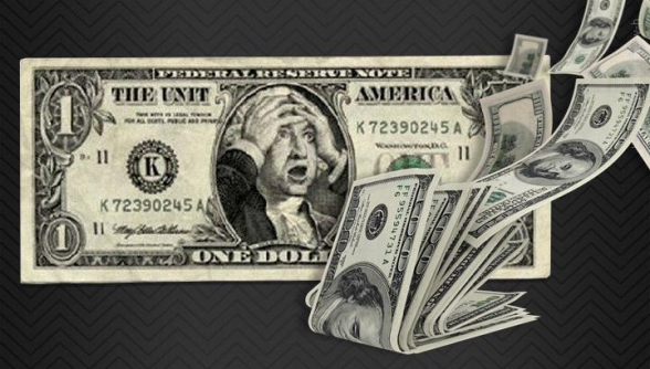 Есть страны, которые вывели из Армении свои прямые инвестиции – «Жоховурд»