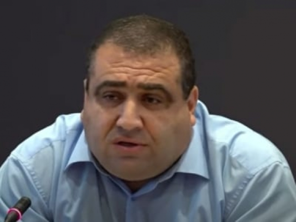 Արցախից տեղահանված քանի՞ մարդ է ապրում Հայաստանում և քանի՞ ընտանիք է վերադարձել այս տարի (տեսանյութ)