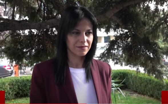 Пришли под лозунгом «гражданин – не материал для штрафования» и превратили народ в материал – Арегназ Манукян (видео)