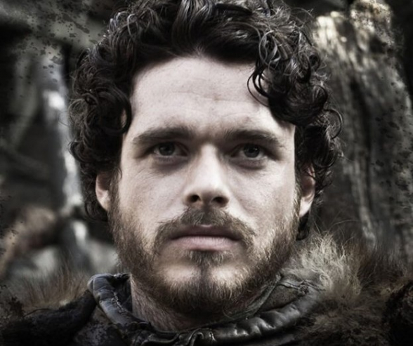 Звезда «Игры престолов» стал главным кандидатом на роль Бонда