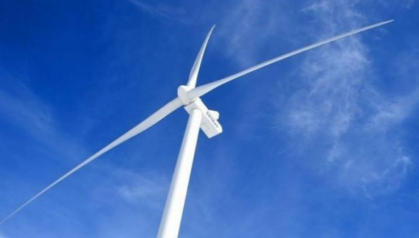 Азербайджан планирует строительство ветряной электростанции в Карвачаре либо Лачине