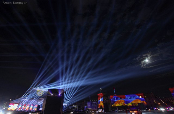 «Գունագեղ» միջոցառման հետևանքները. ինչու քովիդը սրընթաց աճեց․ «Ժողովուրդ»