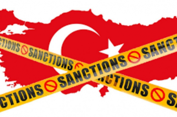 Թուրքիան ներառվել է Փողերի լվացման դեմ պայքարի ֆինանսական գործողությունների խմբի «մոխրագույն ցուցակում». երկիրը կարող է կորցնել ավելի քան 23 մլրդ դոլար եկամուտ