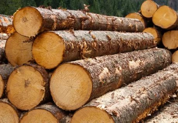 Փայտի և գոմաղբի գինը բարձրացել է. ջեռուցման այլըտրանքային տարբերակ են փնտրում