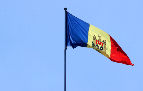 Молдавия на 30 дней введет режим ЧП в энергетике из-за нехватки газа