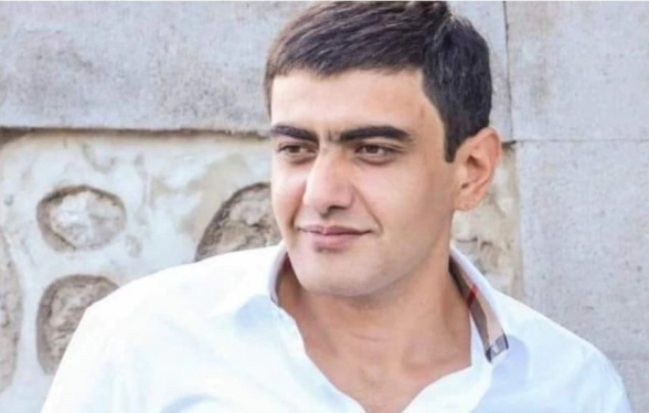 Մեր դաշինքի շռնդալից հաղթանակը միայն իմը չէ, դաշինքինը չէ․ Առուշանյանը նամակով դիմել է հայրենակիցներին (տեսանյութ)