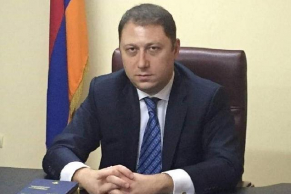 «Ծանր սոցիալական վիճակ է, իսկ պետական համակարգում շռայլ ծախսերը շարունակվում են»․ «Փաստ»