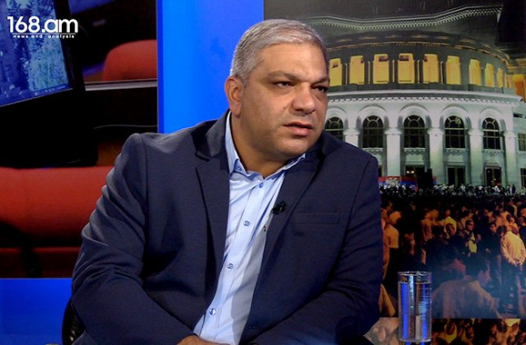 Մի քանի հարց բուժաշխատողներին