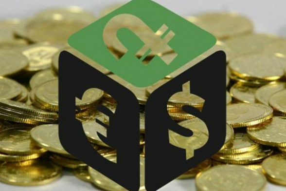 Госдолг Армении превысил порог в 9 миллиардов долларов – «Жоховурд»