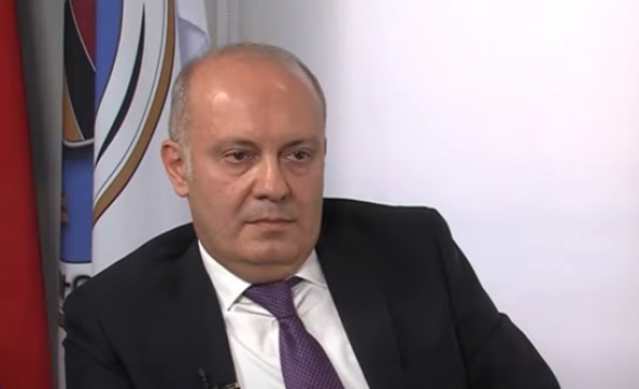 Нельзя быть до такой степени уступающими: слабых людей эксплуатируют – Микаел Амбарцумян (видео)