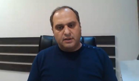 Минздрав не предоставляет данных о том, сколько умерших от COVID-19 были вакцинированы