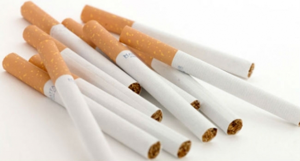 Հայկական ծխախոտի շուկայում լուրջ անկում է արձանագրվել. «Ժողովուրդ»