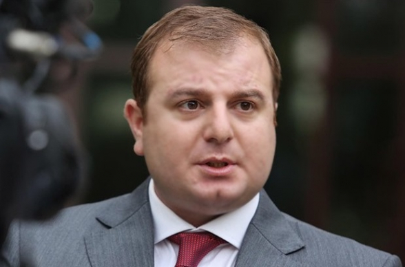 Депутаты от фракции «Армения» готовы дать личное поручительство – адвокат Арушаняна (видео)