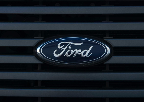 Ford-ը փորձում է մեքենաներին սովորեցնել մտքեր կարդալ