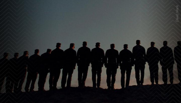 Կառավարությունը գերիների թի՞վն էլ է պլյուս-մինուսով որոշում