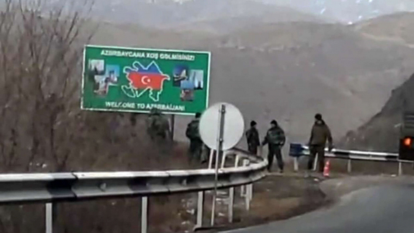 Власти рассказывают с серьезным лицом полнейший бред