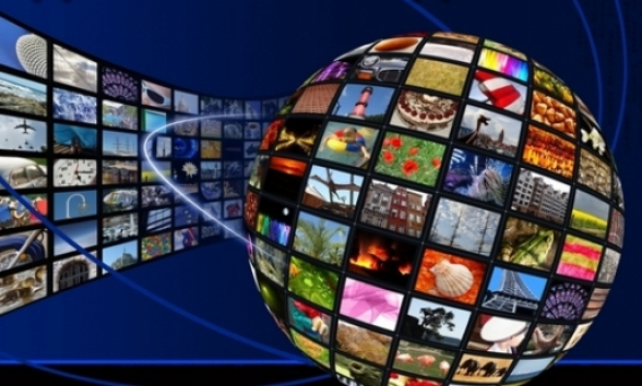 Сегодня отмечается Всемирный день телевидения
