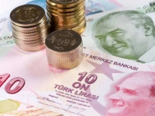 Турецкая разведка потратила почти полмиллиарда лир на секретные операции в 2020 году