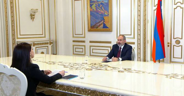 Соло проигравшего руководителя