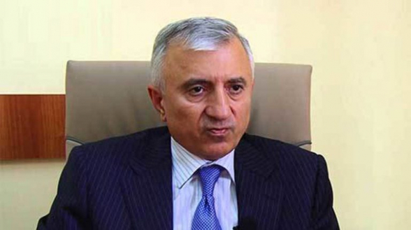 Չի կարելի հետևություններ անել, որ եթե ստորագրվեց, ուրեմն ամեն ինչ ավարտված է․ Գևորգ Դանիելյան (տեսանյութ)