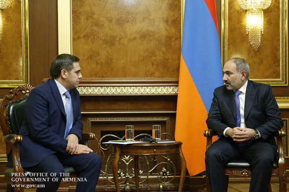 Ինչպես է քանդվում հայկական ֆուտբոլը․ նիկոլական Մելիքբեկյանի ներդրումը