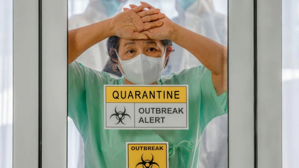 Վրաստանի սահմանը հատելու որոշակի կանոններ են սահմանվում 8 երկրների համար