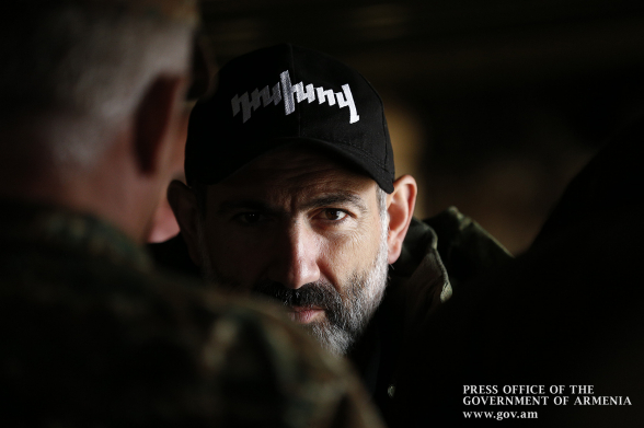 О протухшей «кукушке» и ее гнезде