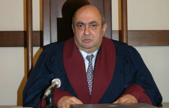 Հավաբունը կարող ես զիջել, բայց ո՛չ հայրենիքը