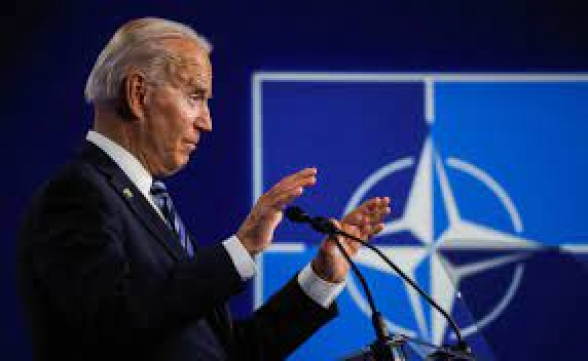 США пообещали при необходимости перебросить в страны НАТО дополнительные войска