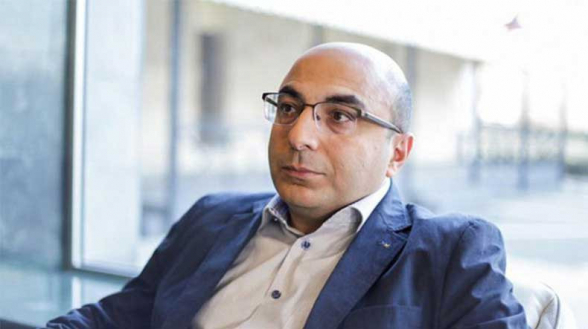 В чей коридор воткнется оливковая ветвь Путина?