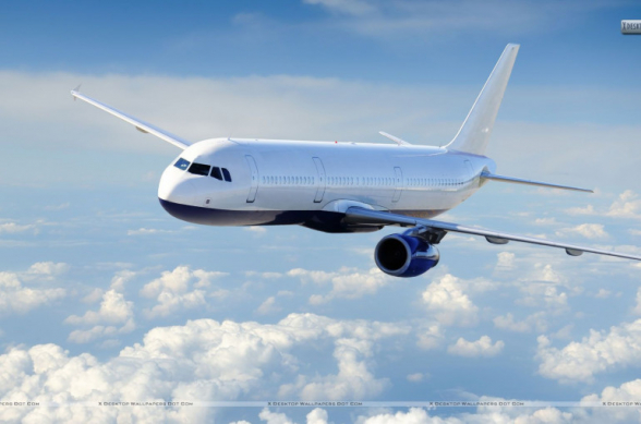 Анкара рассматривает заявки авиакомпаний на рейсы Стамбул-Ереван