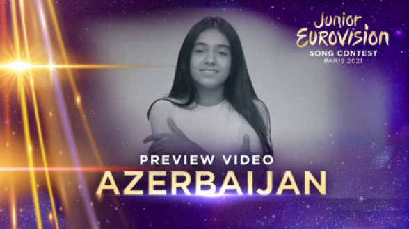 Ենթադրում եմ, որ Eurovision 2022-ին Երևանում հաղթելու է Ադրբեջանի ներկայացուցիչը. hա՛, հենց Երևանում՝ Հայաստանի սրտում, իրենց սրտի «İrəvan»-ում