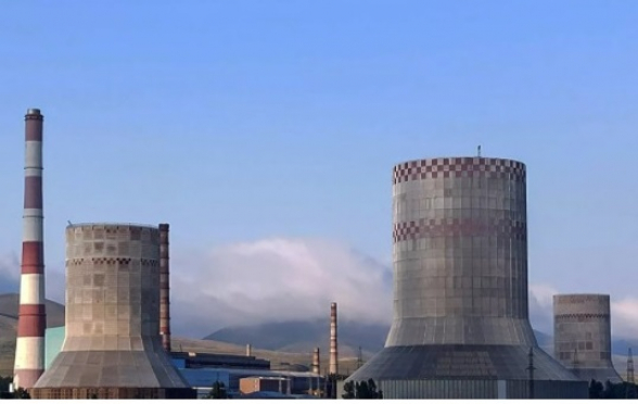 Հայաստանը թանկ կվճարի էժան գազի համար. ռուսական կողմի հետ բանակցություններն ավարտվել են