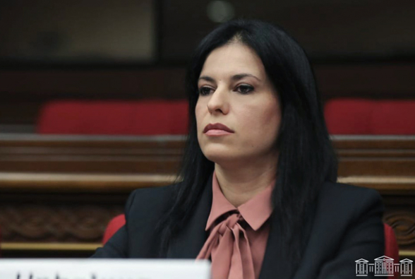 Внутреннее и внешнее предательство Никола Пашиняна