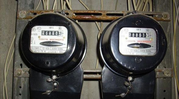 Тариф на электроэнергию в Армении повысится: КРОУ приняла решение