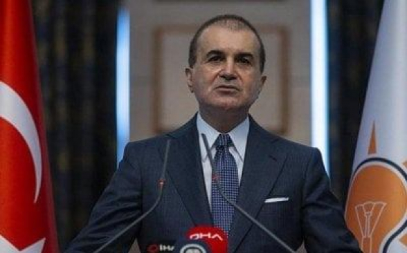 Анкара озвучила одно из предусловий в рамках инициативы по нормализации отношений с Арменией