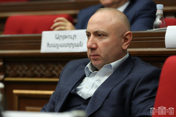 Вернуть украденное, наказать преступников