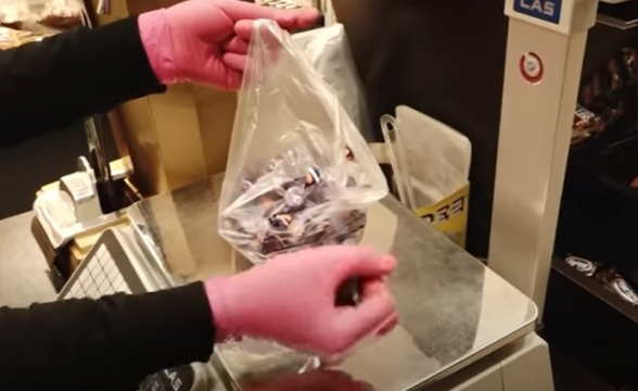 2022-ը՝ առանց պոլիէթիլենի, բայց կանաչ անձնագրերով ու ավելի թանկ ջրով