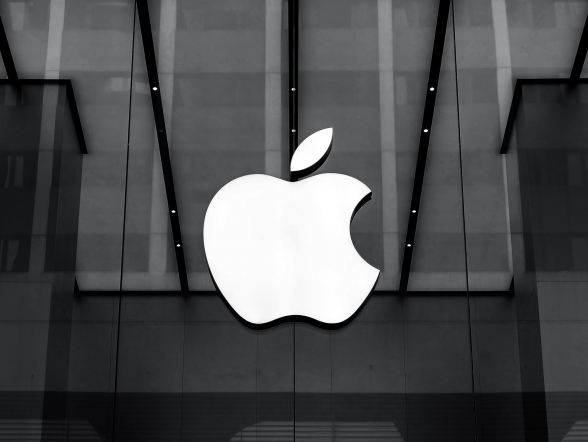 Apple-ը առաջին ընկերությունն է աշխարհում, որը 3 տրիլիոն դոլարի կապիտալացում ունի