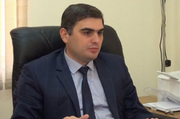 В основе протестов в Казахстане лежат также социально-экономические проблемы