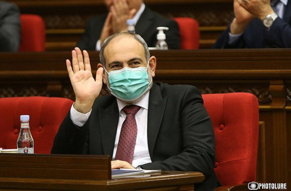 Պետության վրա նստած այդ ծանր բեռը․ պետական համակարգը համալրվել է նոր «շարիկ գլորողներով»