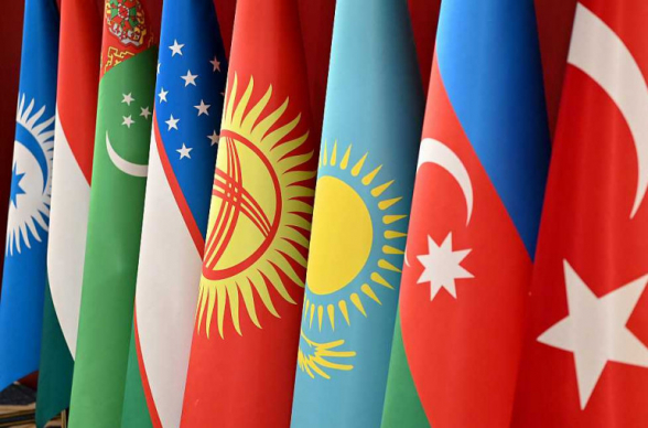 Թյուրքական պետությունների կազմակերպությունն արտահերթ նիստ է անցկացնում Ղազախստանի հարցով