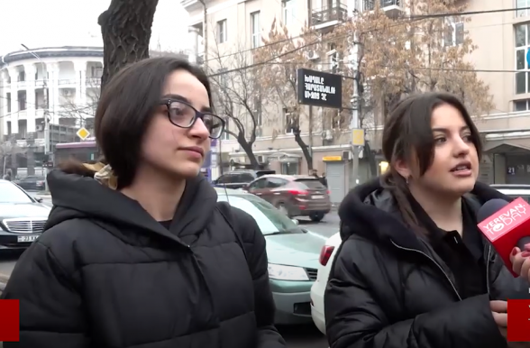 Вместо того, чтобы отправлять ВС в Казахстан, лучше бы защитили нашу страну – опрос