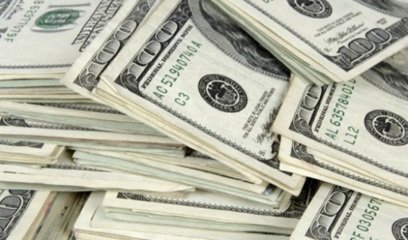 «Վարկային» կլինի նաև 2022 թվականը․ «Փաստ»